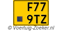 F-779-TZ