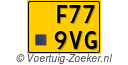 F-779-VG