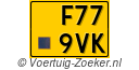 F779VK