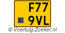F-779-VL