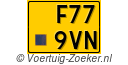F779VN