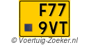 F-779-VT