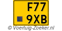 F-779-XB