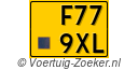 F779XL