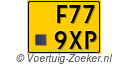 F-779-XP