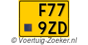 F-779-ZD