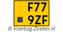 F779ZF