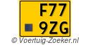 F-779-ZG