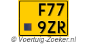 F-779-ZR