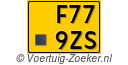 F-779-ZS
