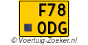 F-780-DG
