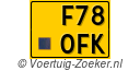 F-780-FK