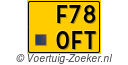 F-780-FT