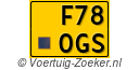 F-780-GS