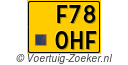 F-780-HF