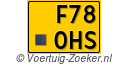 F-780-HS