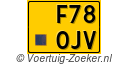 F780JV