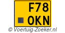 F-780-KN