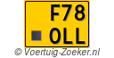 F780LL