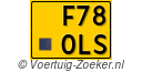 F-780-LS