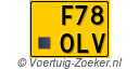 F-780-LV