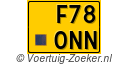 F-780-NN