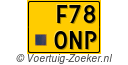 F-780-NP