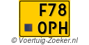 F-780-PH