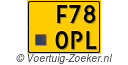 F780PL
