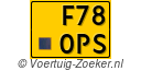 F780PS