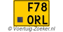 F-780-RL
