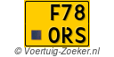 F-780-RS