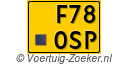 F-780-SP