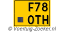 F-780-TH