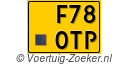 F780TP