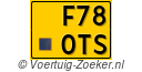 F780TS