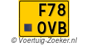F780VB