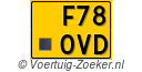 F780VD