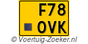 F780VK
