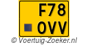 F-780-VV