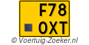 F-780-XT