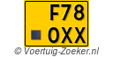 F780XX