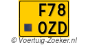 F-780-ZD