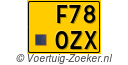 F-780-ZX