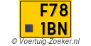 F-781-BN
