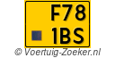 F-781-BS