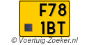 F781BT
