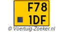 F-781-DF