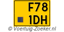 F-781-DH