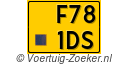 F781DS